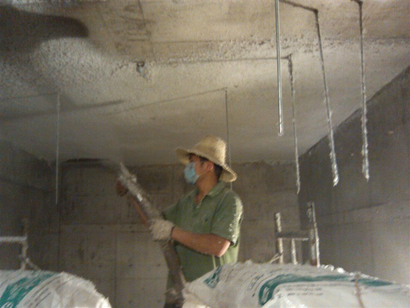 2012092666327461.jpg